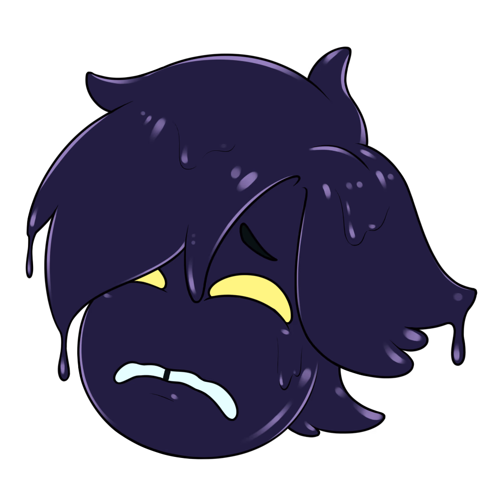 Worried