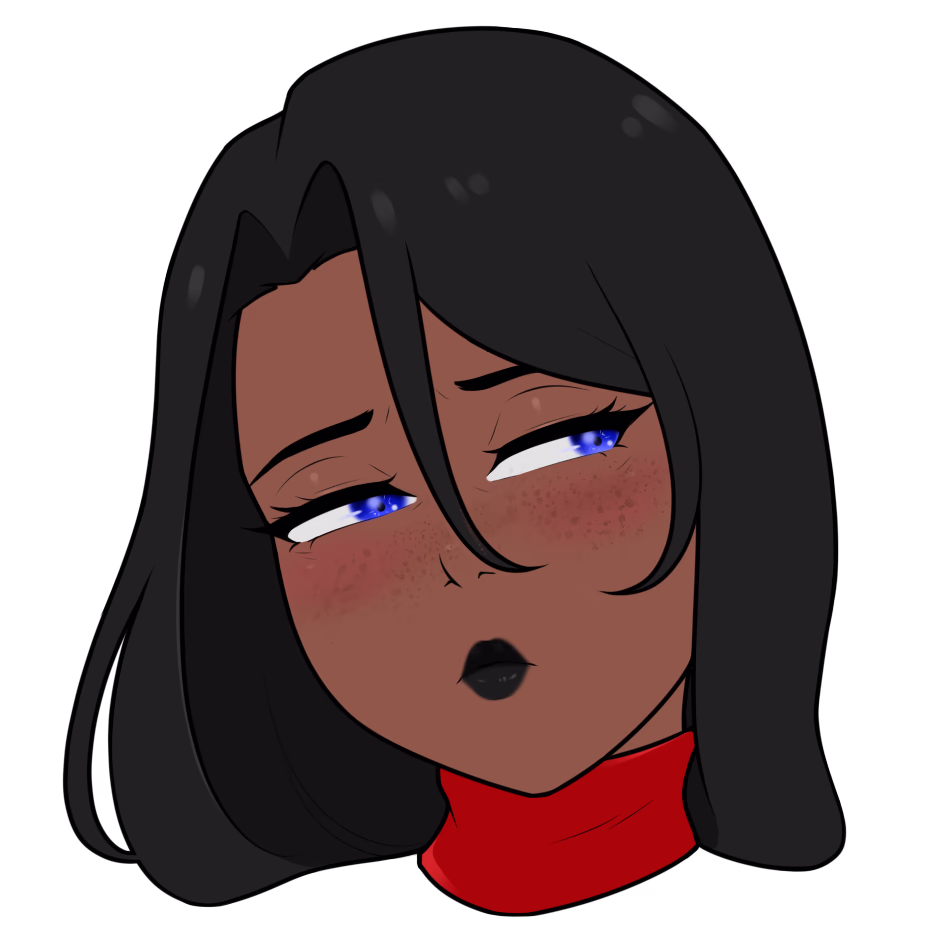 Bored