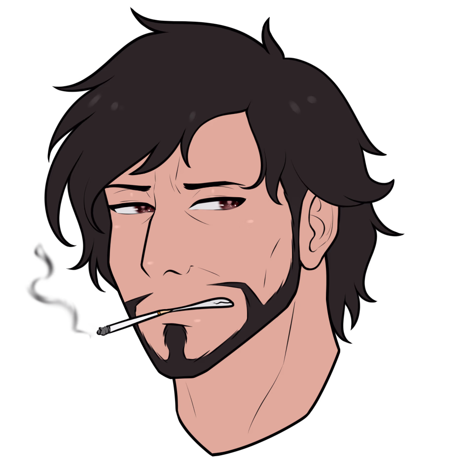 Smoking